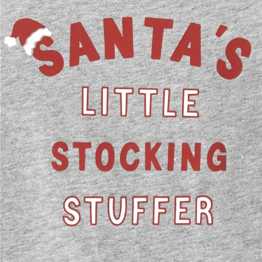 🆕 Carter’s • Christmas 🎅🏻 • Onesie